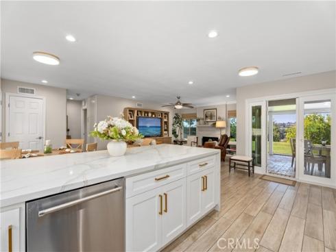 23701  Via Storni  , Mission Viejo, CA