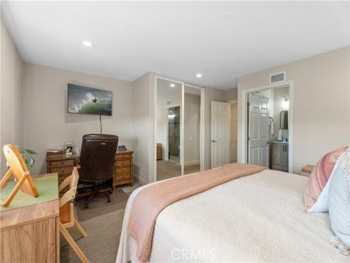 23701  Via Storni  , Mission Viejo, CA