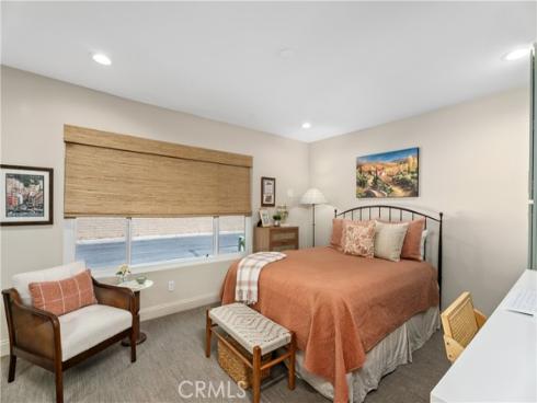 23701  Via Storni  , Mission Viejo, CA