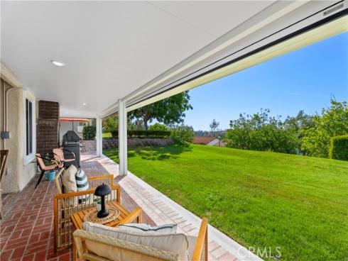 23701  Via Storni  , Mission Viejo, CA