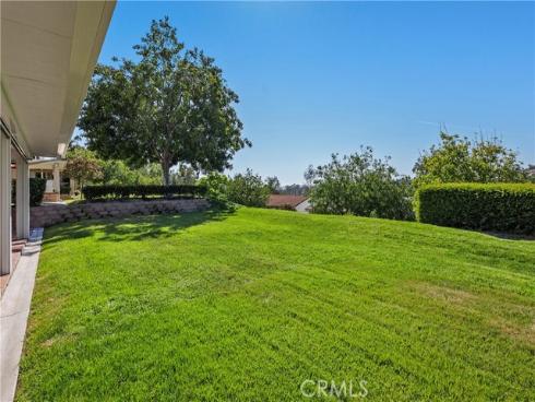 23701  Via Storni  , Mission Viejo, CA