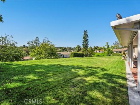 23701  Via Storni  , Mission Viejo, CA