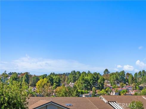 23701  Via Storni  , Mission Viejo, CA