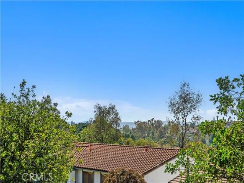 23701  Via Storni  , Mission Viejo, CA