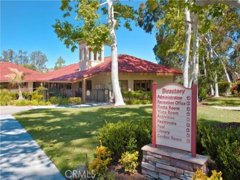 23701  Via Storni  , Mission Viejo, CA