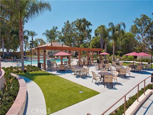23701  Via Storni  , Mission Viejo, CA