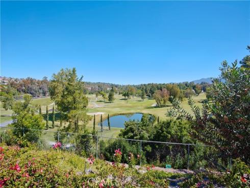 23701  Via Storni  , Mission Viejo, CA