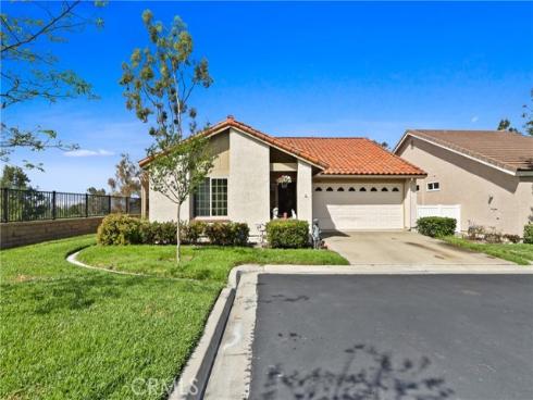 23902 Villena