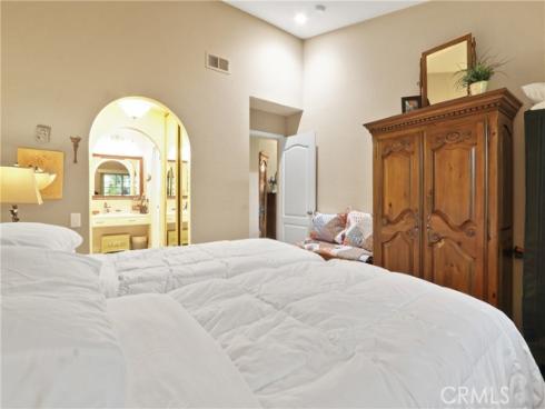 23902  Villena  , Mission Viejo, CA