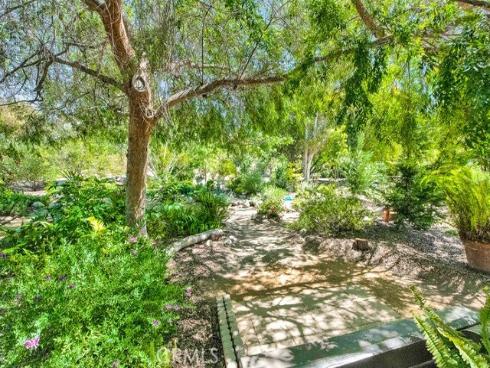 23902  Villena  , Mission Viejo, CA