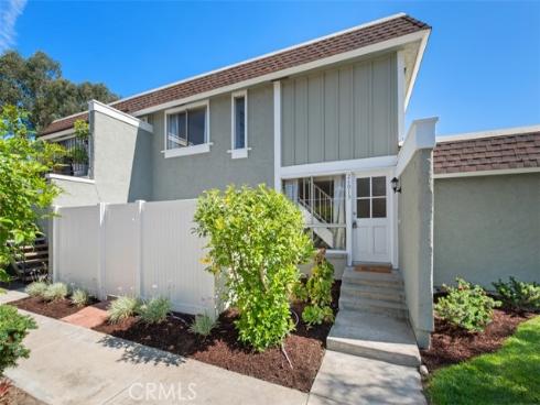 26013  Via Pera  , Mission Viejo, CA