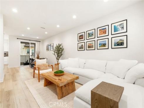 55 Sanctuary Lane