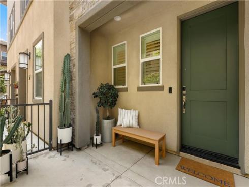55  Sanctuary   Lane, Mission Viejo, CA