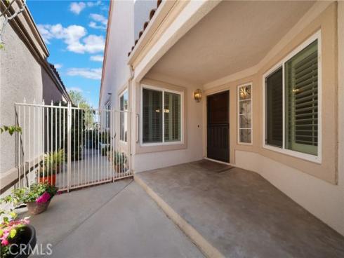 28229  Nebrija  , Mission Viejo, CA