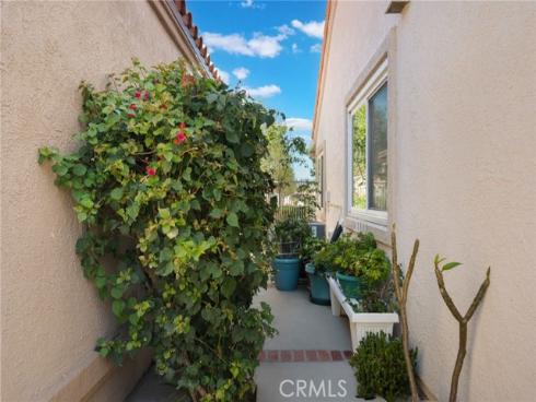 28229  Nebrija  , Mission Viejo, CA