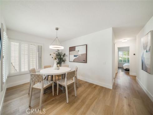 28229  Nebrija  , Mission Viejo, CA