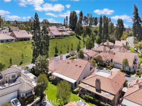 28229  Nebrija  , Mission Viejo, CA