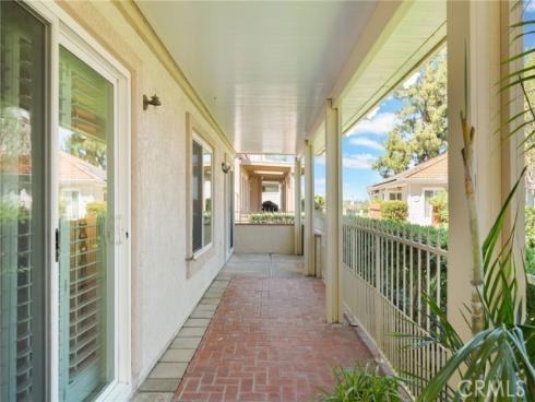 28229  Nebrija  , Mission Viejo, CA