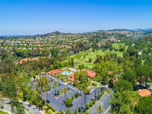 28229  Nebrija  , Mission Viejo, CA