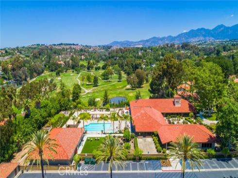 28229  Nebrija  , Mission Viejo, CA
