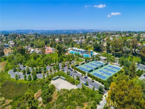 28229  Nebrija  , Mission Viejo, CA