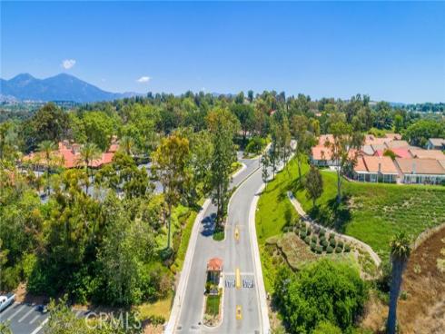 28229  Nebrija  , Mission Viejo, CA