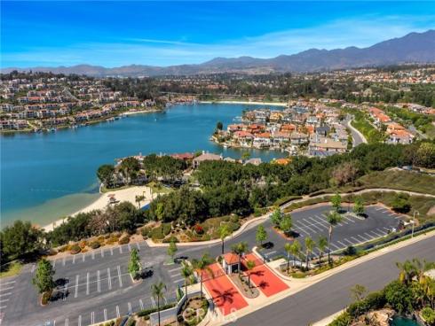 28229  Nebrija  , Mission Viejo, CA