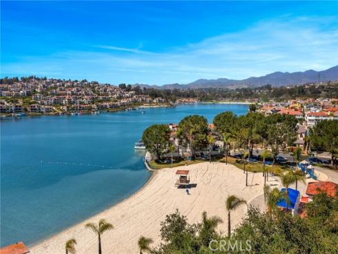 28229  Nebrija  , Mission Viejo, CA