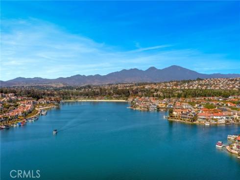 28229  Nebrija  , Mission Viejo, CA