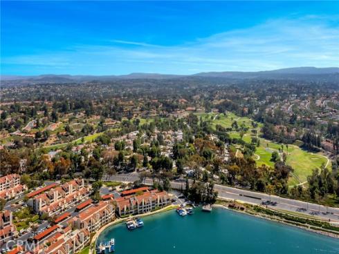 28229  Nebrija  , Mission Viejo, CA