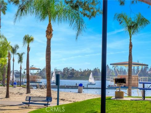 28229  Nebrija  , Mission Viejo, CA