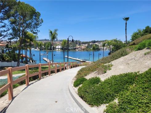26774  Avenida Shonto  , Mission Viejo, CA