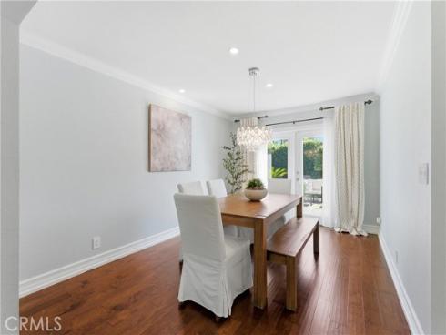 26982  Safiro  , Mission Viejo, CA