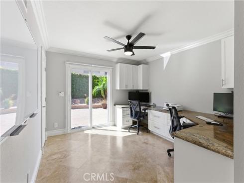 26982  Safiro  , Mission Viejo, CA