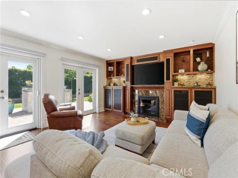 26982  Safiro  , Mission Viejo, CA