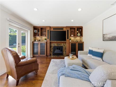 26982  Safiro  , Mission Viejo, CA