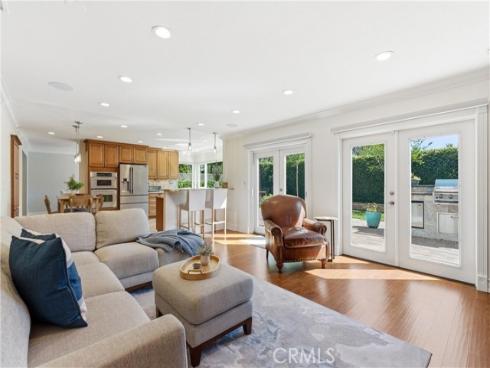 26982  Safiro  , Mission Viejo, CA