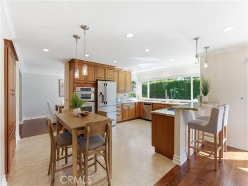 26982  Safiro  , Mission Viejo, CA