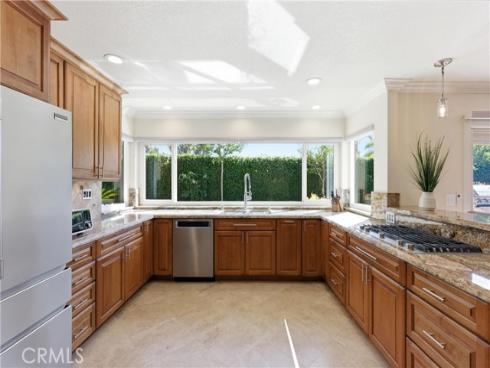 26982  Safiro  , Mission Viejo, CA