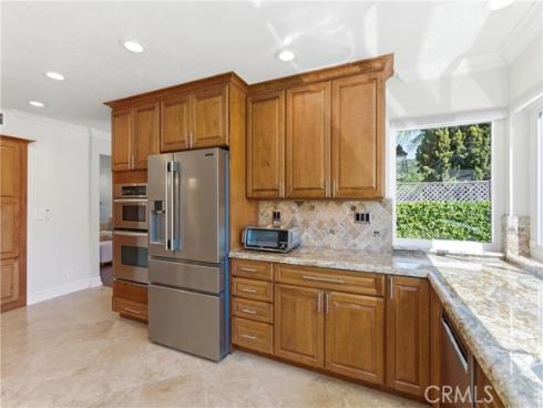 26982  Safiro  , Mission Viejo, CA