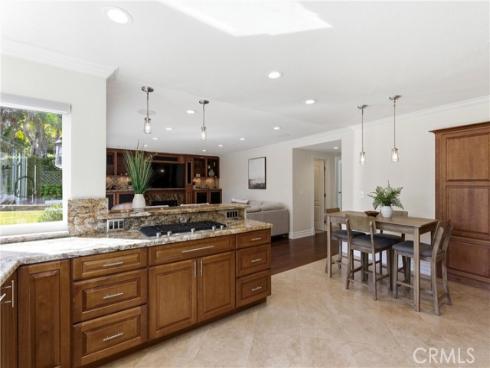 26982  Safiro  , Mission Viejo, CA