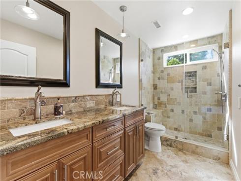 26982  Safiro  , Mission Viejo, CA