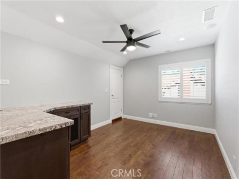 26982  Safiro  , Mission Viejo, CA