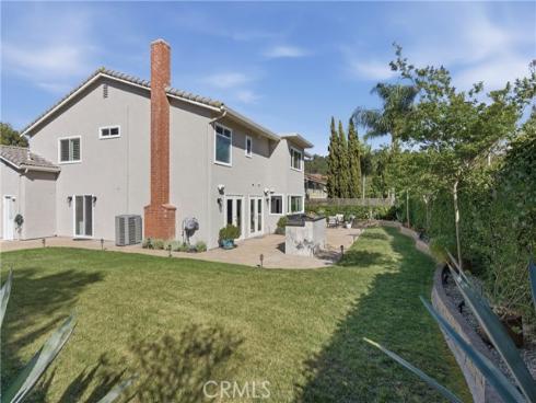 26982  Safiro  , Mission Viejo, CA