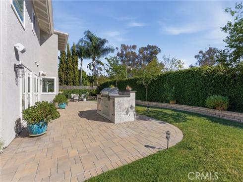 26982  Safiro  , Mission Viejo, CA