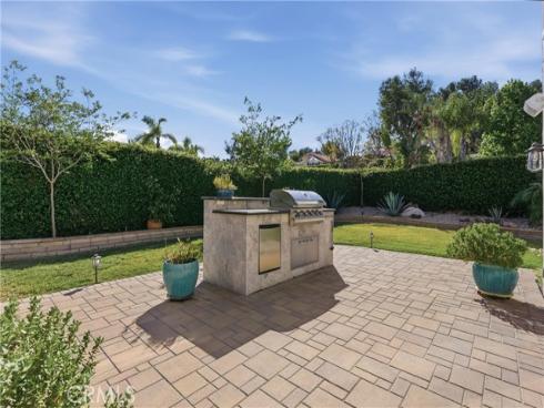 26982  Safiro  , Mission Viejo, CA