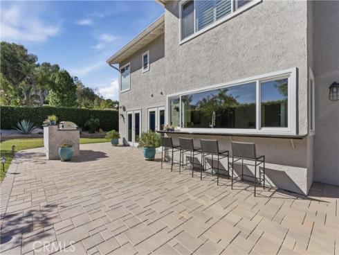 26982  Safiro  , Mission Viejo, CA