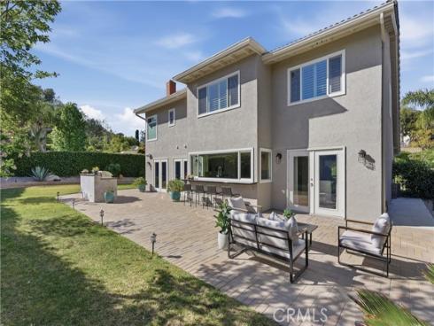 26982  Safiro  , Mission Viejo, CA