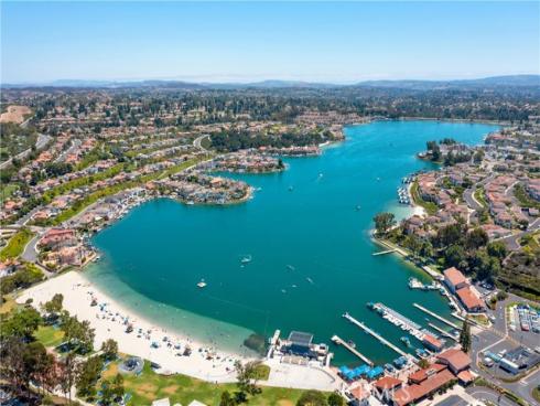 26982  Safiro  , Mission Viejo, CA