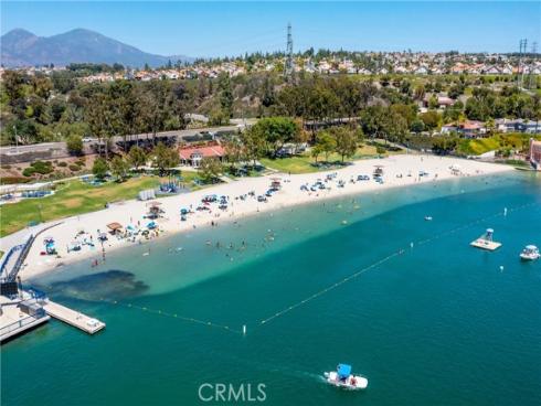 26982  Safiro  , Mission Viejo, CA